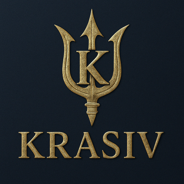Krasiv